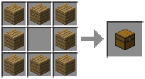 Popis: http://www.minecraftcrafting.com/img/craft_chest.png