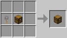 Popis: http://www.minecraftcrafting.com/img/craft_trappedchest.png